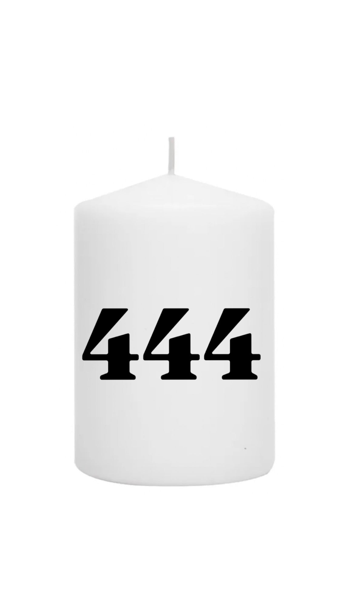 444