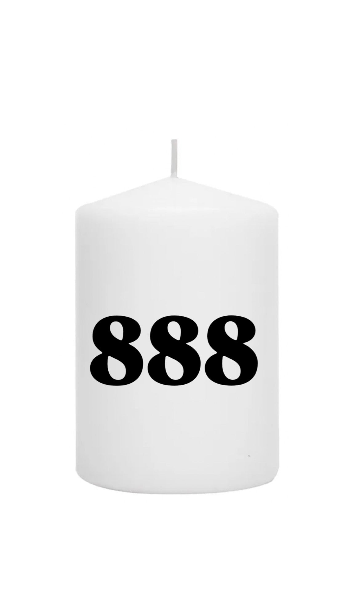 888