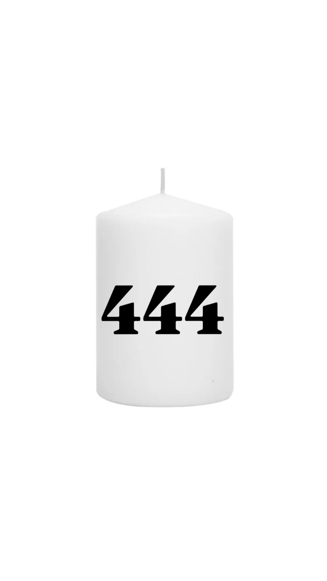 Angel Number Collection