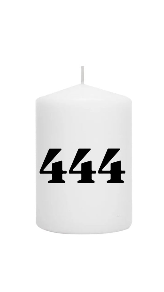 444