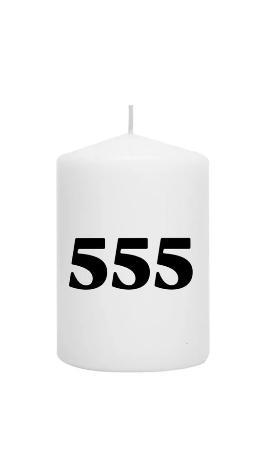 555